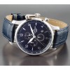 JACQUES LEMANS 1-1844ZC
